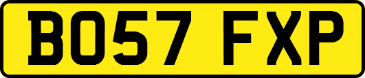 BO57FXP
