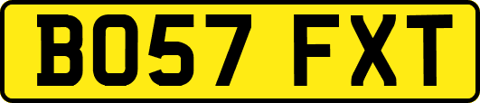 BO57FXT