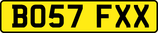 BO57FXX