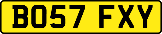 BO57FXY