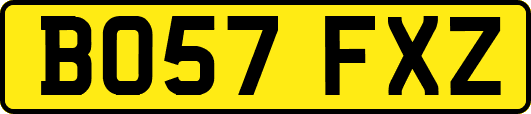 BO57FXZ