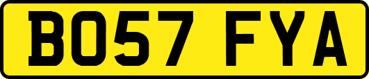 BO57FYA
