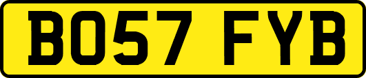 BO57FYB