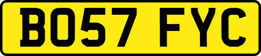 BO57FYC