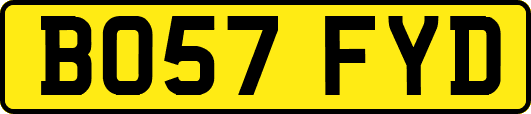 BO57FYD