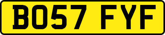 BO57FYF