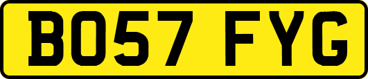 BO57FYG