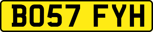 BO57FYH