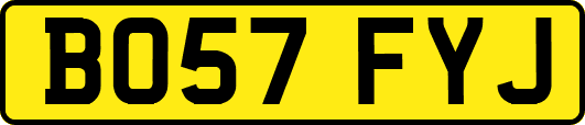 BO57FYJ