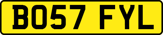 BO57FYL