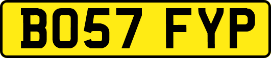 BO57FYP