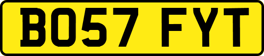 BO57FYT