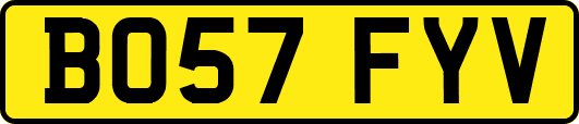BO57FYV