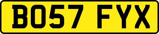 BO57FYX