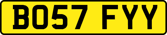 BO57FYY