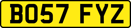 BO57FYZ