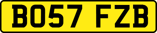 BO57FZB