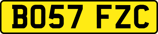 BO57FZC