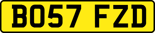 BO57FZD