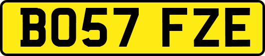 BO57FZE