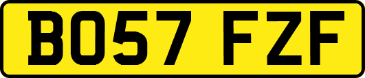 BO57FZF