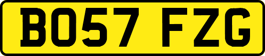BO57FZG