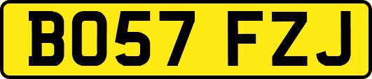 BO57FZJ