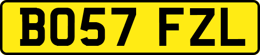 BO57FZL