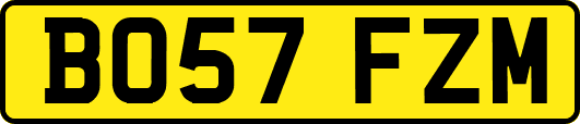 BO57FZM