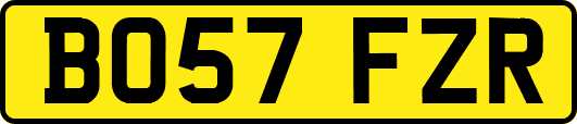 BO57FZR