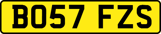 BO57FZS