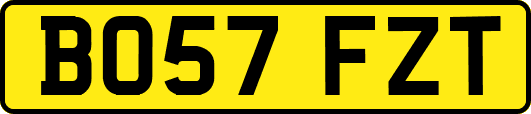 BO57FZT
