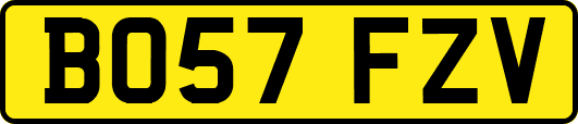 BO57FZV