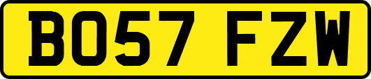 BO57FZW
