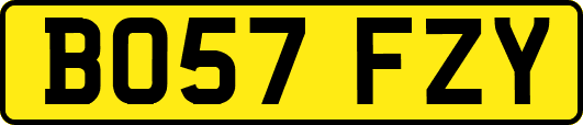 BO57FZY