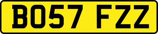 BO57FZZ