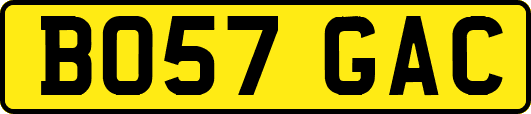 BO57GAC
