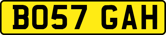 BO57GAH