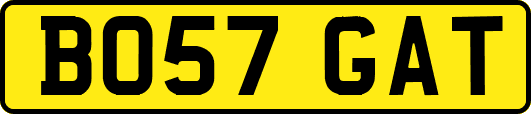 BO57GAT
