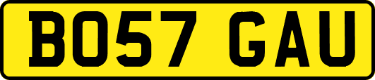 BO57GAU