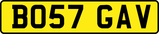 BO57GAV