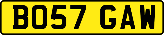 BO57GAW
