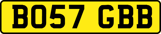 BO57GBB