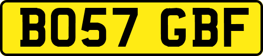 BO57GBF