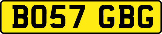 BO57GBG
