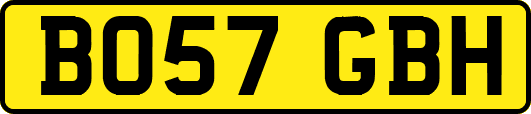 BO57GBH