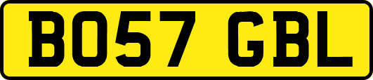 BO57GBL