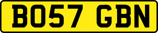 BO57GBN