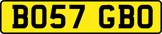 BO57GBO