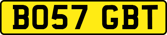 BO57GBT
